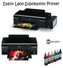 The l1800 is designed to achieve fast print speeds of up to 15ppm (draft/black) and 45 sec per 4r borderless photo. Black 15 Ppm Epson L1800 Sublimation A3 Borderless Printer 12 5 Kg Warranty Upto 1 Year Rs 29999 Piece Id 10915129062