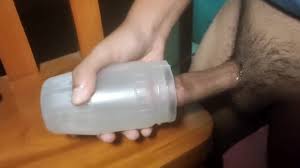 How to make Filipino Fleshlight (Gulaman) - Pornhub Gay