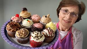 Food Network keeps featuring Indy chefs