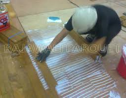 Maybe you would like to learn more about one of these? Memasang Parquet Flooring