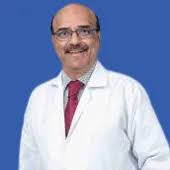 Best Neurologist In Chennai | Brain Specialist In Chennai - Ask Apollo