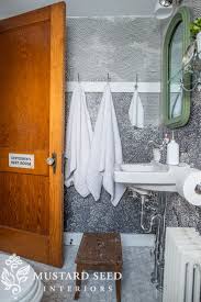 5 trendy small bathroom ideas in 2021. 25 Best Bathroom Organization Ideas Diy Bathroom Storage Organizers