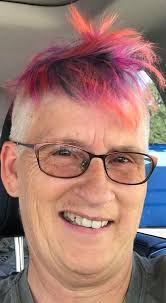 Breaking: Officials confirm Tyler Robinson, from Utah, was identified as  Charlie Kirk's suspected shooter. Read more👇  https://kslnewsradio.com/?p=2244694 📷Utah Governor's Office