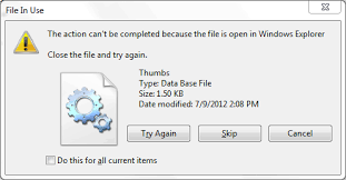 Imei check & icloud unlock will help you to check imei number and also to unlock . Aluth Software Review Download Tech News
