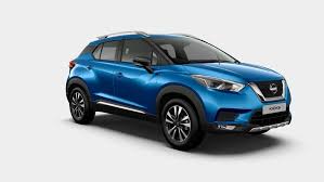 Nissan Kicks Colors New Suv India Model 11 Colors New Suv Suv Nissan