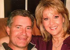 Per her date of birth, mary beth roe owned leo as her zodiac sign. Mary Beth Roe Biography Net Worth And Salary Husband And Family