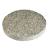 Round Concrete Pavers