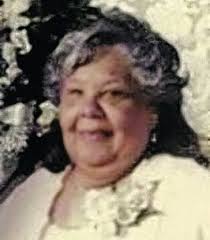 Dolores Beaulieu Obituary