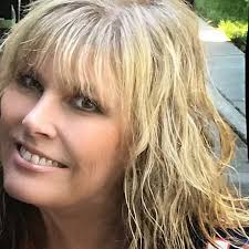 What are good escape-proof harnesses for Bengal cats?