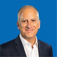 I first learned about the idea of the “Zone of Genius” back in 2019 from  Matt Mochary's 𝘛𝘩𝘦 𝘎𝘳𝘦𝘢𝘵 𝘊𝘌𝘖 𝘞𝘪𝘵𝘩𝘪𝘯. The concept is simple  — there are four “zones” we operate