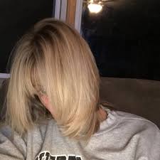 On 5/28/1973, a category f3 (max. Pro Haircutters 34 Reviews Eyebrow Services 301 Mount Hope Ave Rockaway Nj Phone Number Yelp