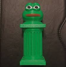 Pin Pa 3d Printing
