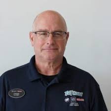 Meet the Expert Team at T&T Coast Buick GMC in Sea Girt, NJ