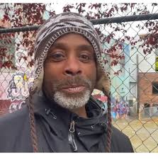 Candlelight Vigil for Darryl Weems Saturday October 11th @4pm