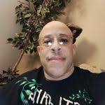 Damon Hilliard's Instagram, Twitter & Facebook