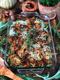 In these page, we also. Green Bean Casserole Plantiful Kiki Green Bean Casserole Plant Based Diet Recipes Green Beans