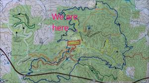 We did not find results for: Wayne National Forest Full Dorr Run Loop Part 2 Youtube