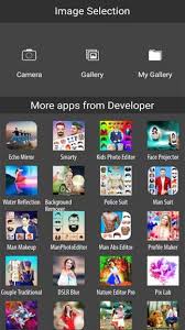 Background Remover Remove Bg Pro 1 12 Apk Free Download For Android Open Apk This ia app to remove photo background but has a draw back that is demands credits to save image in hd result.credit has to purchase please upload mid for this.