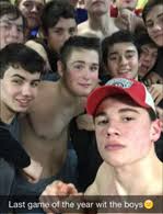 Daniel Triano View Condolences