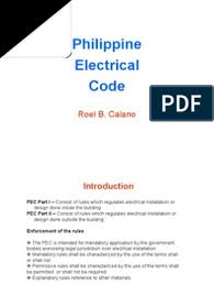 Electrical how do i wire this ceiling fan home improvement. Philippine Electrical Code For Rme Hacked Electrical Wiring Electric Generator