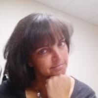 Nouha Daoud Email & Phone Number