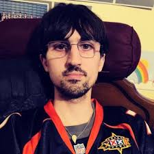 Derek Stuart (@dstu09)