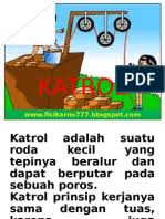 Download all files as a compressed.zip. Pesawat Sederhana Tuas