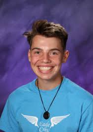 Rotary Club of Renton