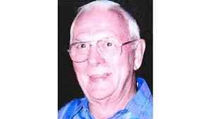 Alfred Metzger Obituary (2016)