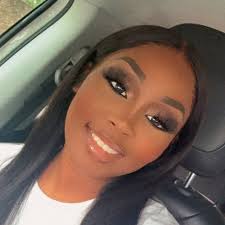 Chenille Jackson (@thtschenille) • Instagram photos and videos