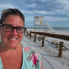 Pet-Friendly Activities