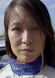 Us carries out its first execution of female inmate since 1953 january 13, 2021. Brehanna Daniels Wants To Be The First Black Woman In A Nascar Pit Crew