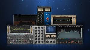 Equilibria or fixed points : Eq For Beginners How To Choose Your Equalizer Waves