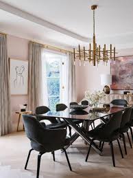Maybe you would like to learn more about one of these? Greg Natale Patterned And Colourful Interior Design Ideas