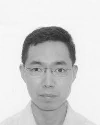 Bernard Fong's Instagram, Twitter & Facebook