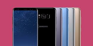After tons of rumors and speculation, samsung has fina. Hot Deal Alert Brand New Dual Sim Samsung Galaxy S8 Fully Unlocked For 619 Down From 799
