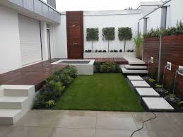 Pin Von Neuesgartendesign Auf Moderner Innenhof By Wentzel Neues Gartendesign Garten Design Innenhof Garten