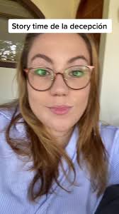 Críticas Constructivas a un DJ en Fiesta en Costa Rica