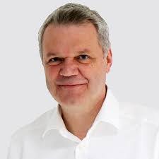 Chris Ortmann's Instagram, Twitter & Facebook