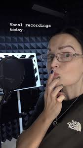 Tarja Turunen 13th Anniversary of In Concert