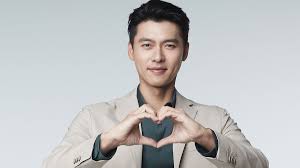 She is known for starring in squad 38 , missing 9 and criminal minds. Hyun Bin S Girlfriends History In Many Years In Korean Entertainment Xenews Net Breaking K Drama News Movies News Stars News