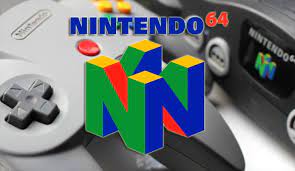 Los mejores juegos de nintendo. Descargar Juegos De Nintendo 64 Para Pc Blizzboygames