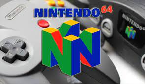 Hoy les traigo una recopilación de 30 juegos de nintendo 64 portable, no necesitan instalacion alguna, solo lo descargan, lo abren y hay 933 juegos de pc disponibles para descargar. Descargar Juegos De Nintendo 64 Para Pc Blizzboygames