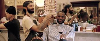 Video — Dylan Marder