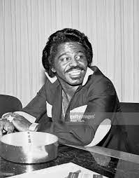 Pin On Godfather Of Soul James Brown