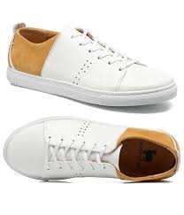 Ces belles chaussures femme pensent aussi à votre confort ! Peut Etre Portique Universite Chaussures Mr Moustache Lespeillasses Com