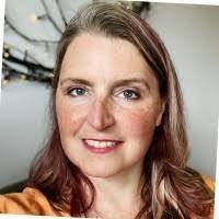 Amanda Siddall's Instagram, Twitter & Facebook