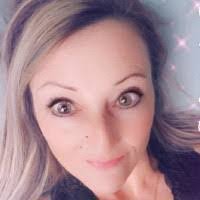 Eden Sears's Instagram, Twitter & Facebook