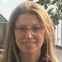 30+ "Parris" profiles