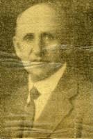 Obituaries and Death Notices in Carroll County, Illinois